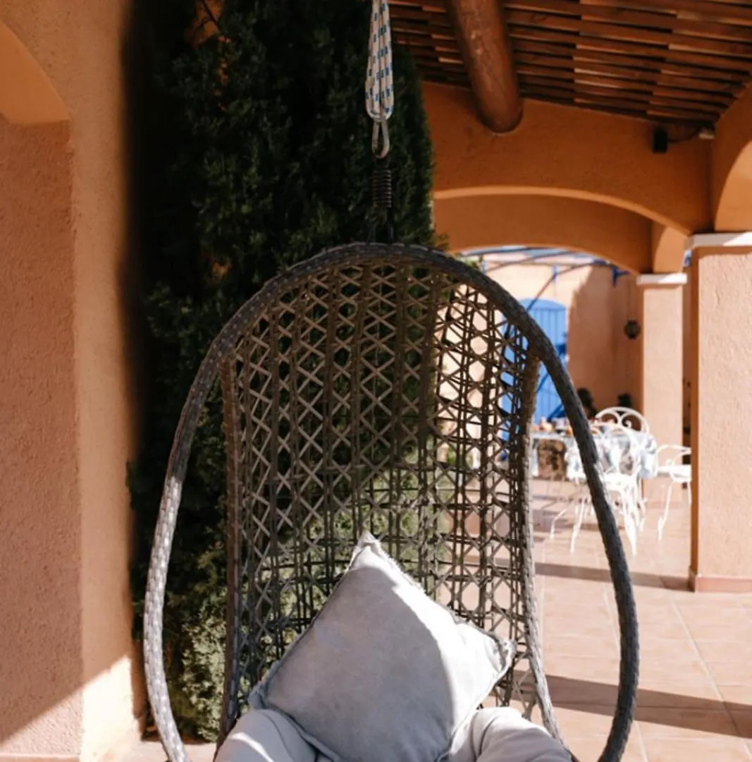 Holiday home The Bamboos - Private Heated Swimming Pool Villa Lagnes