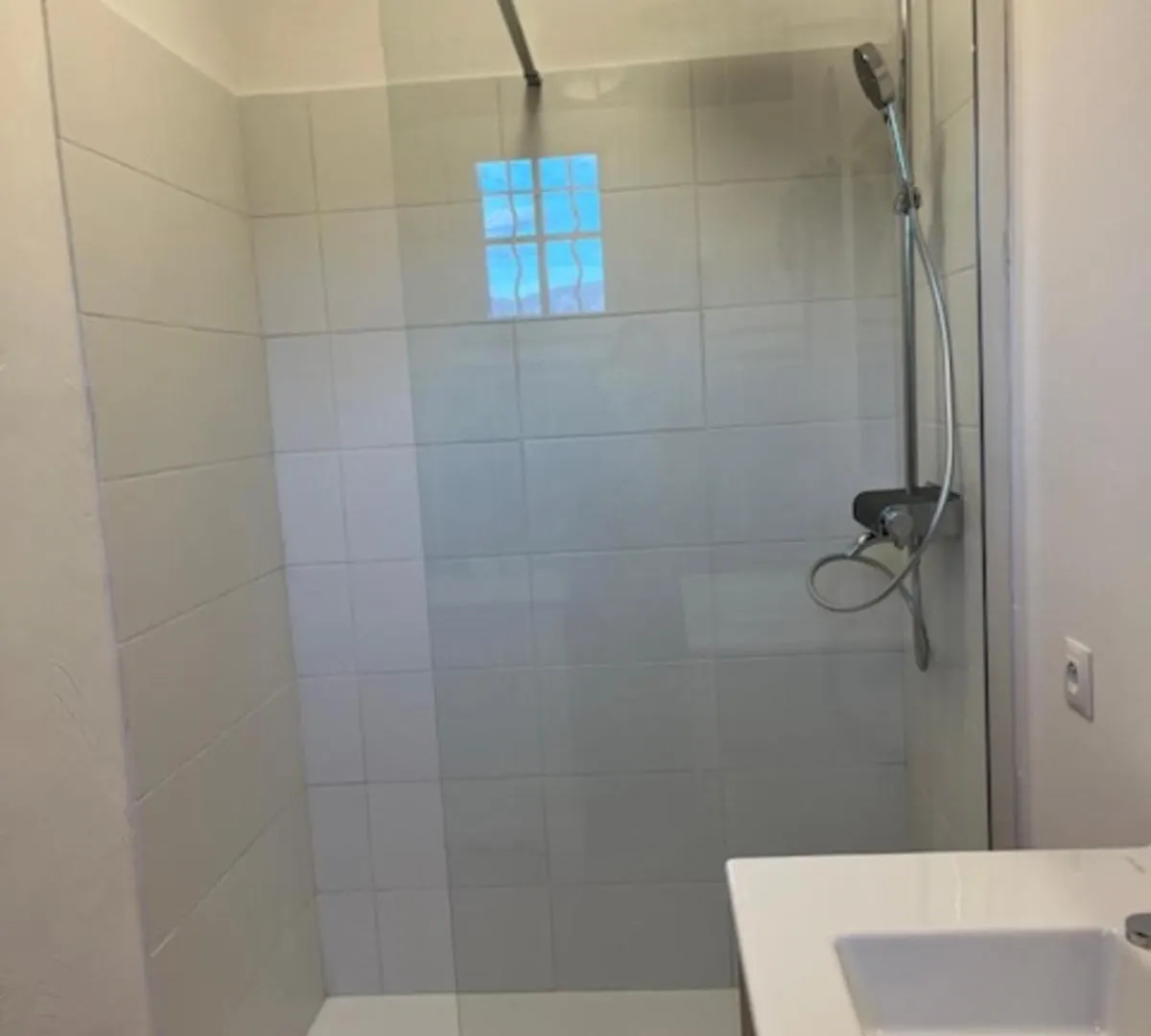 The Bamboos - Private Heated Swimming Pool Villa Lagnes