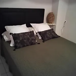 3* Bed & Breakfast La Pastorale